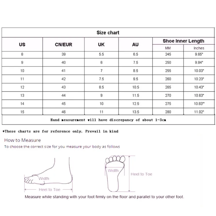 1927A Summer Hollow Flying Knit Breathable Sports Shoes Men Casual Shoes, Size: 39(Dense Net White)