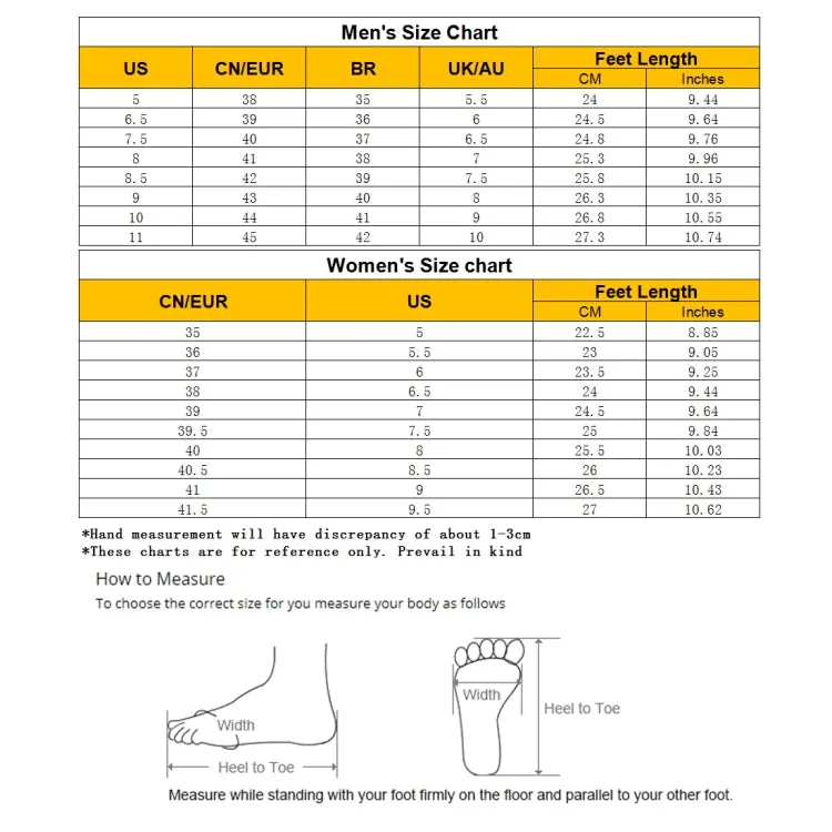 1927A Summer Hollow Flying Knit Breathable Sports Shoes Men Casual Shoes, Size: 39(Dense Net White)