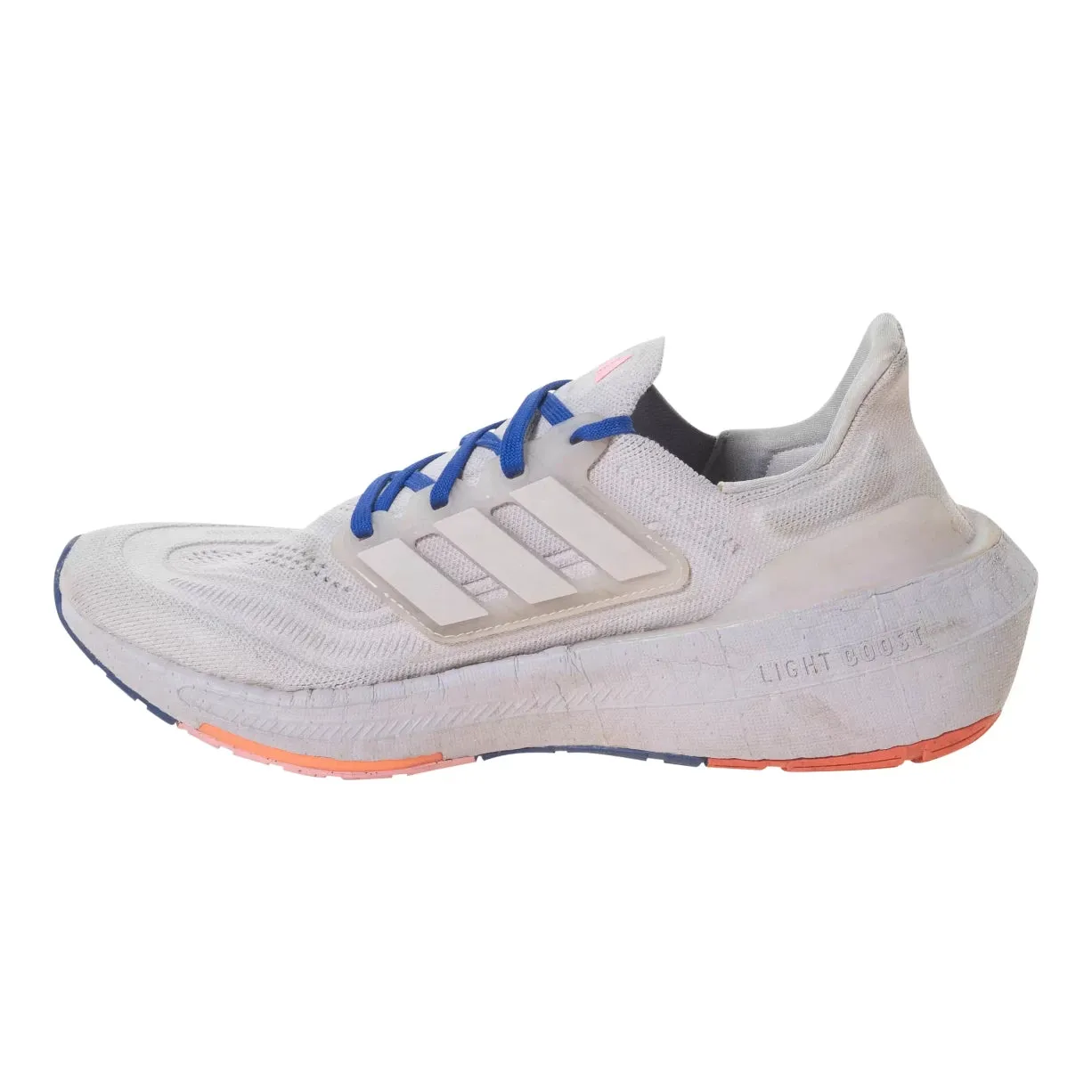 Adidas Ultraboost 5X Running Shoes - Women's