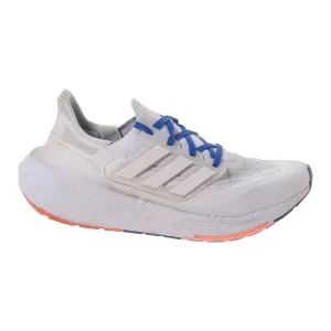 Adidas Ultraboost 5X Running Shoes - Women's