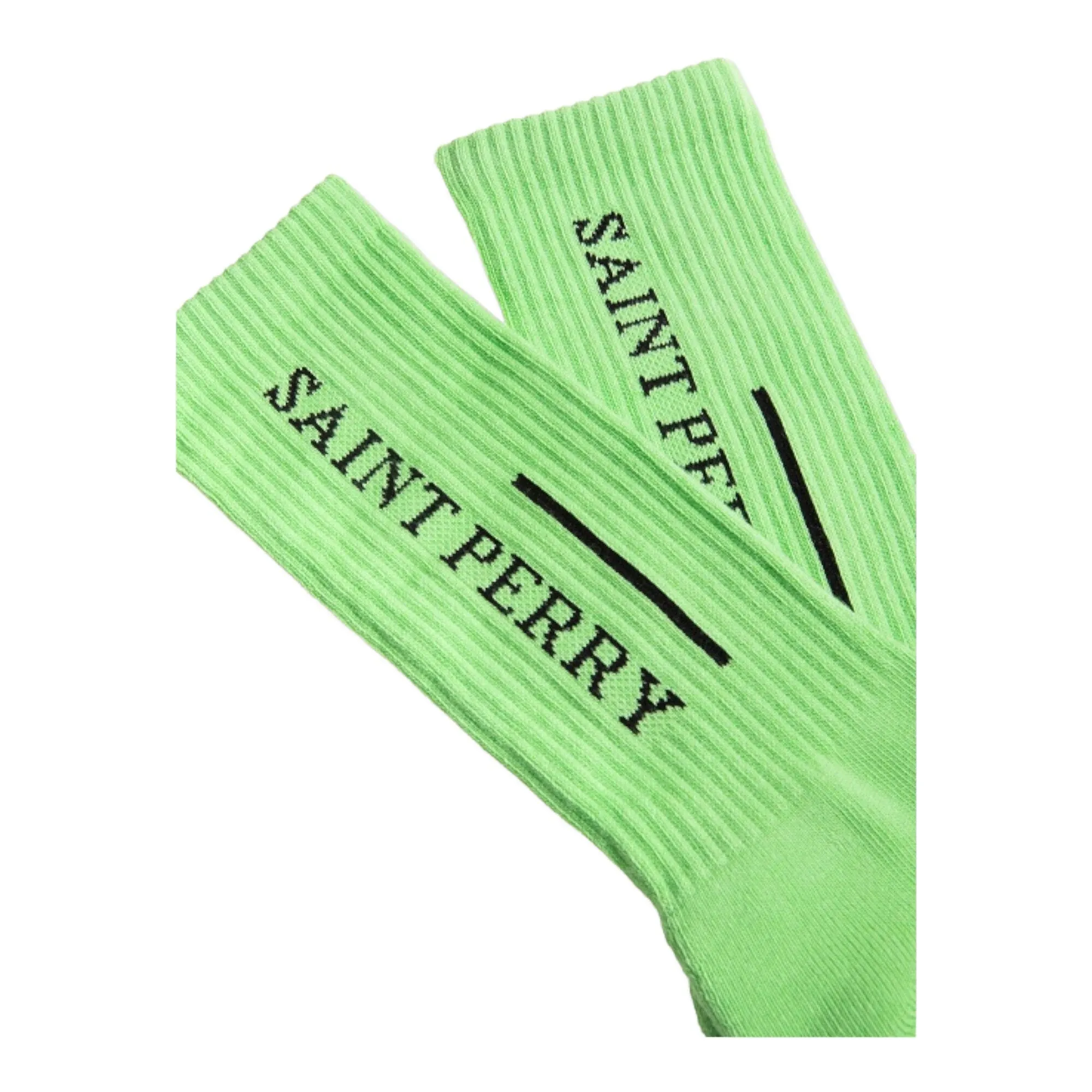 Athletic Crew Socks