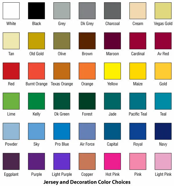 Athletic Knit Custom Sublimated Hockey Sock Design 1222
