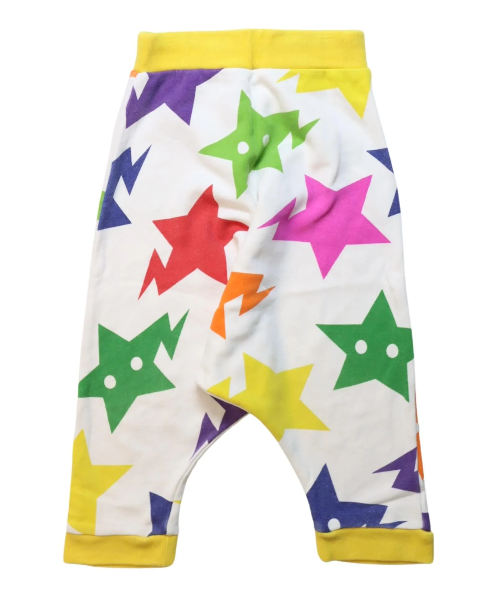BAPE KIDS Casual Pants 4T