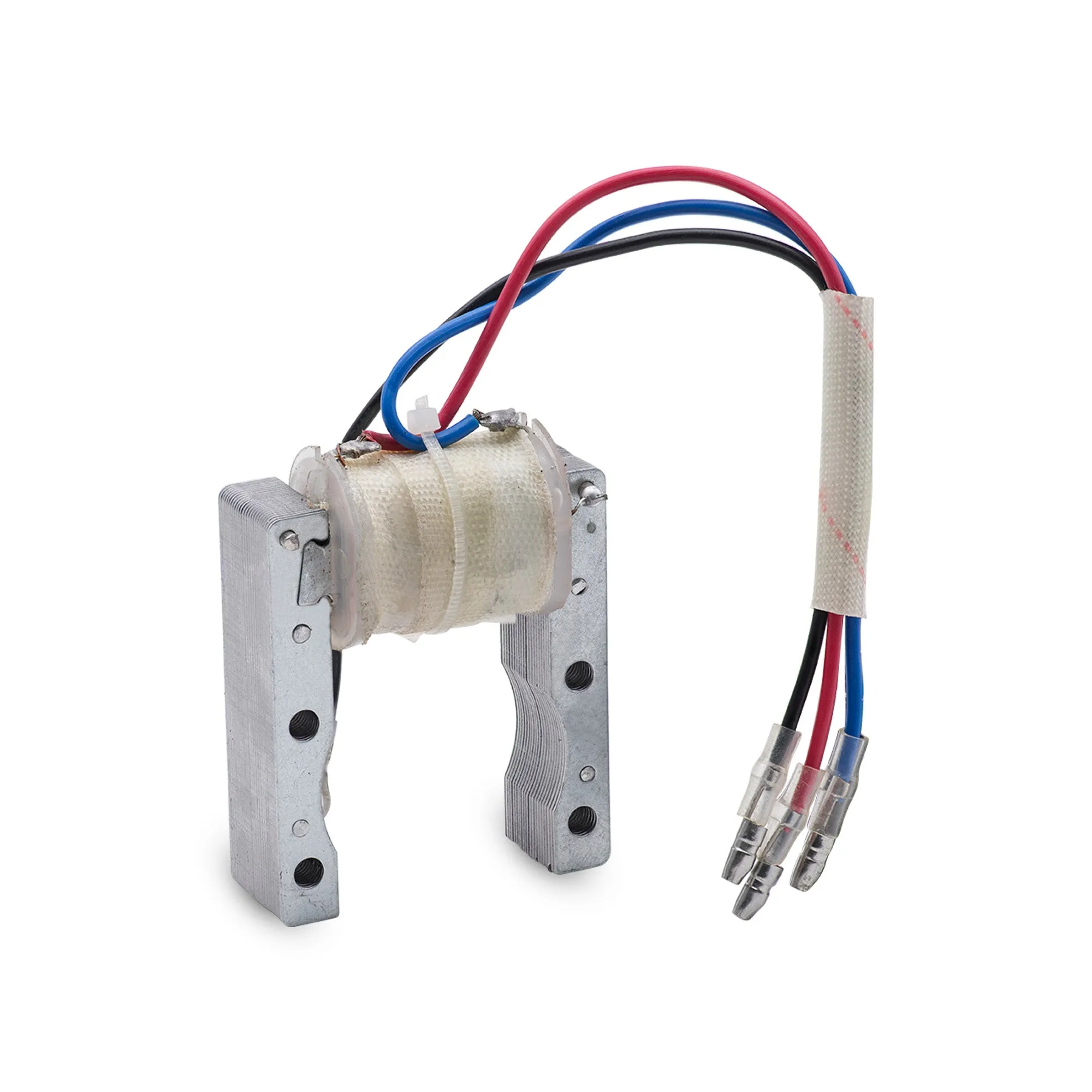 BBR Tuning 12v High Performance 2-Stroke Stator Magneto