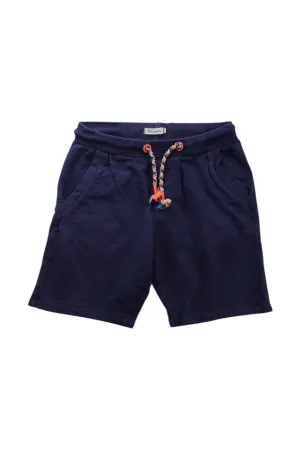 Billybandit Casual Drawstring Shorts 8Y