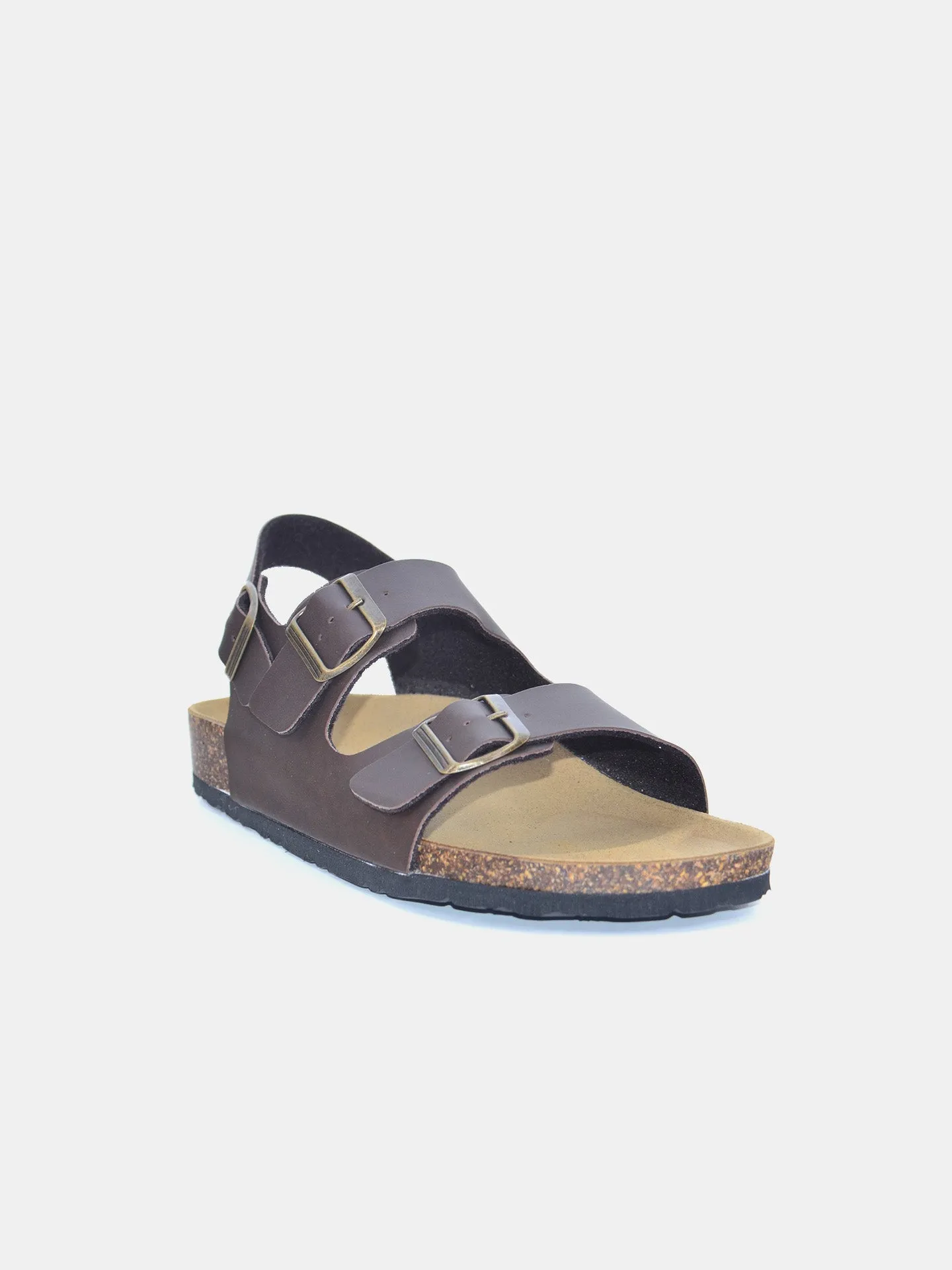 Biochic Men's Milano Sandals