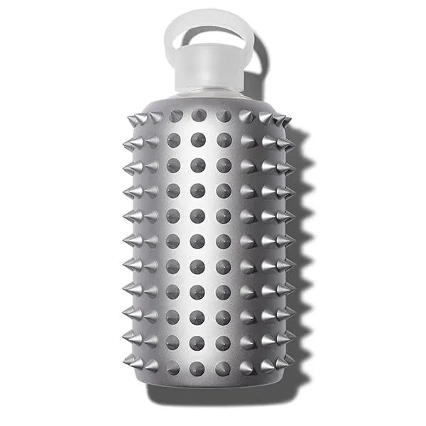 bkr Spiked Swiss Bank 1L