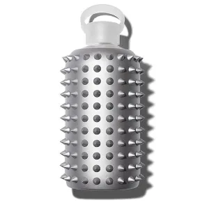 bkr Spiked Swiss Bank 1L