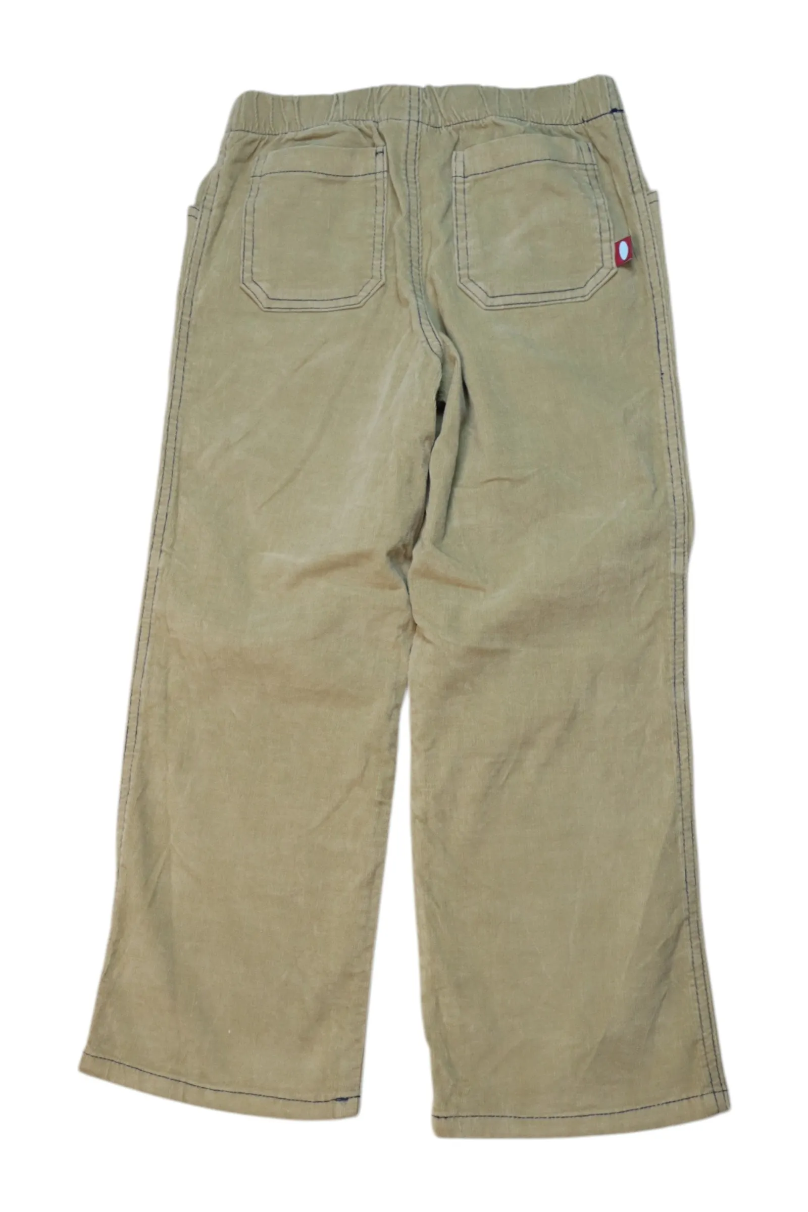 City Threads Casual Pants 6T