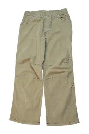 City Threads Casual Pants 6T