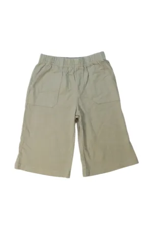 City Threads Casual Shorts 5T