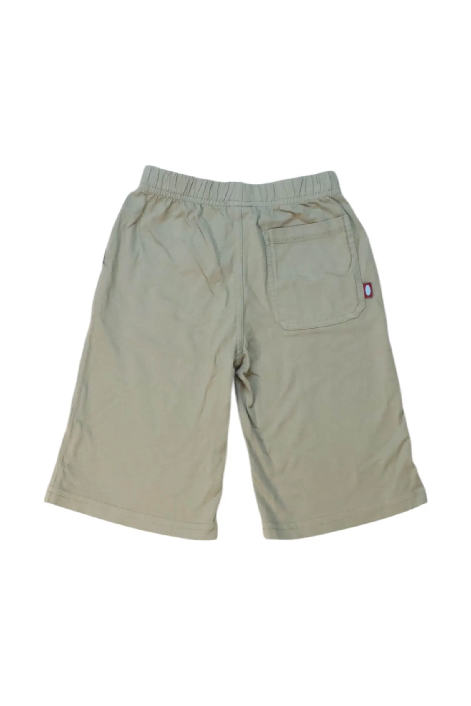 City Threads Casual Shorts 5T