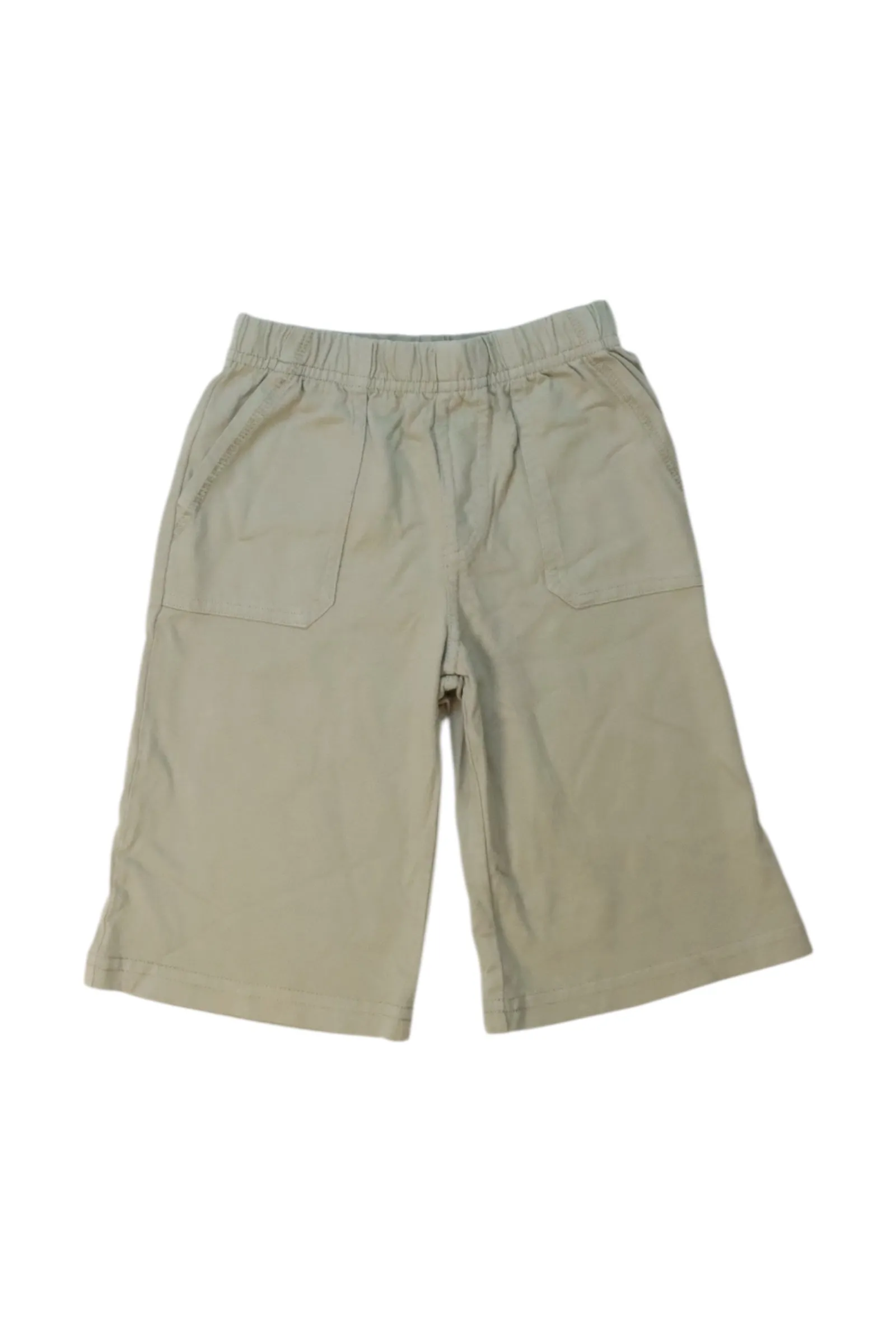 City Threads Casual Shorts 5T