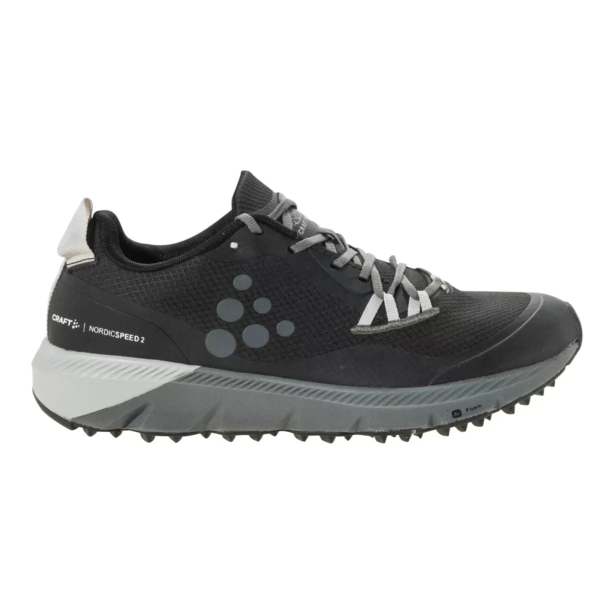 Craft ADV Nordic Speed 2 Running Shoes - Women's