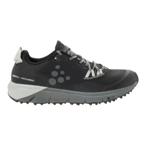 Craft ADV Nordic Speed 2 Running Shoes - Women's