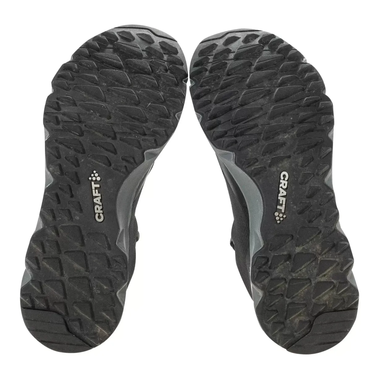 Craft ADV Nordic Speed 2 Running Shoes - Women's