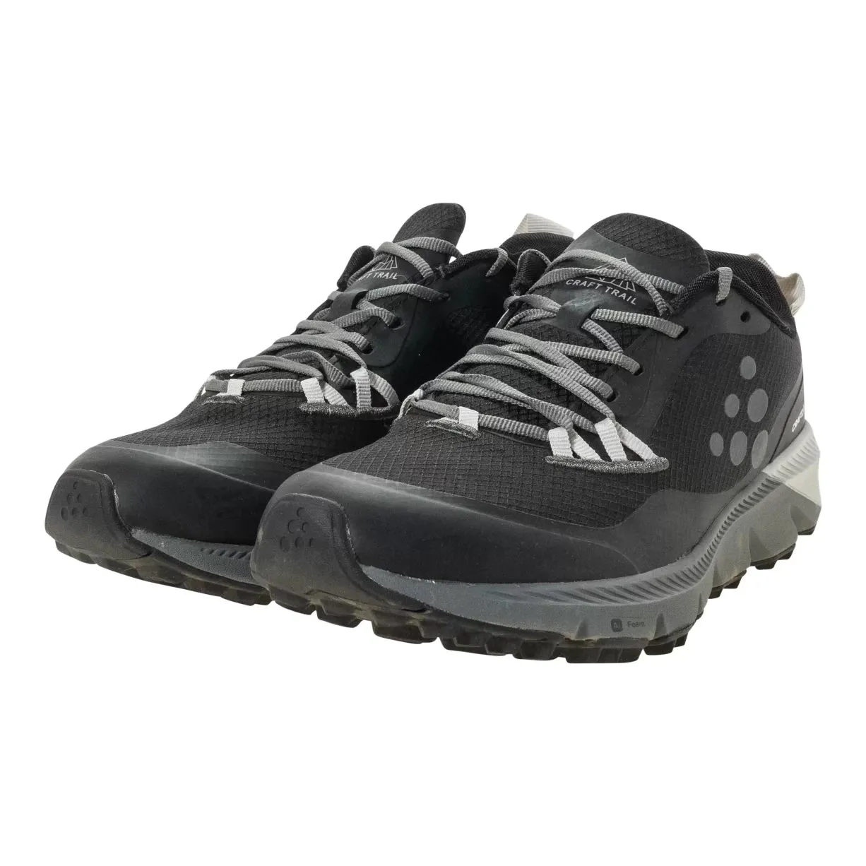 Craft ADV Nordic Speed 2 Running Shoes - Women's