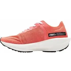 Craft CTM Ultra 2 Running Shoe