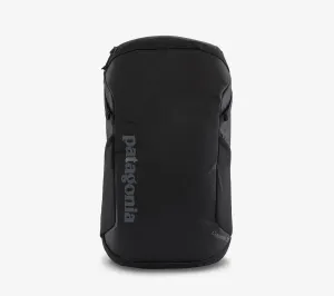 Cragsmith 32L Large - Black