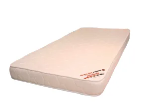 Danube Kids Mattress 120 x 200