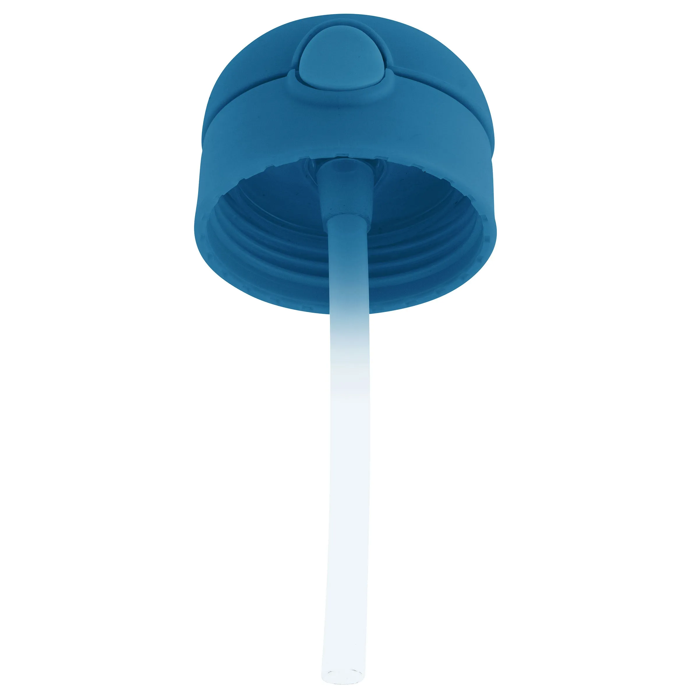 Double Wall SS Water Bottle Rocket