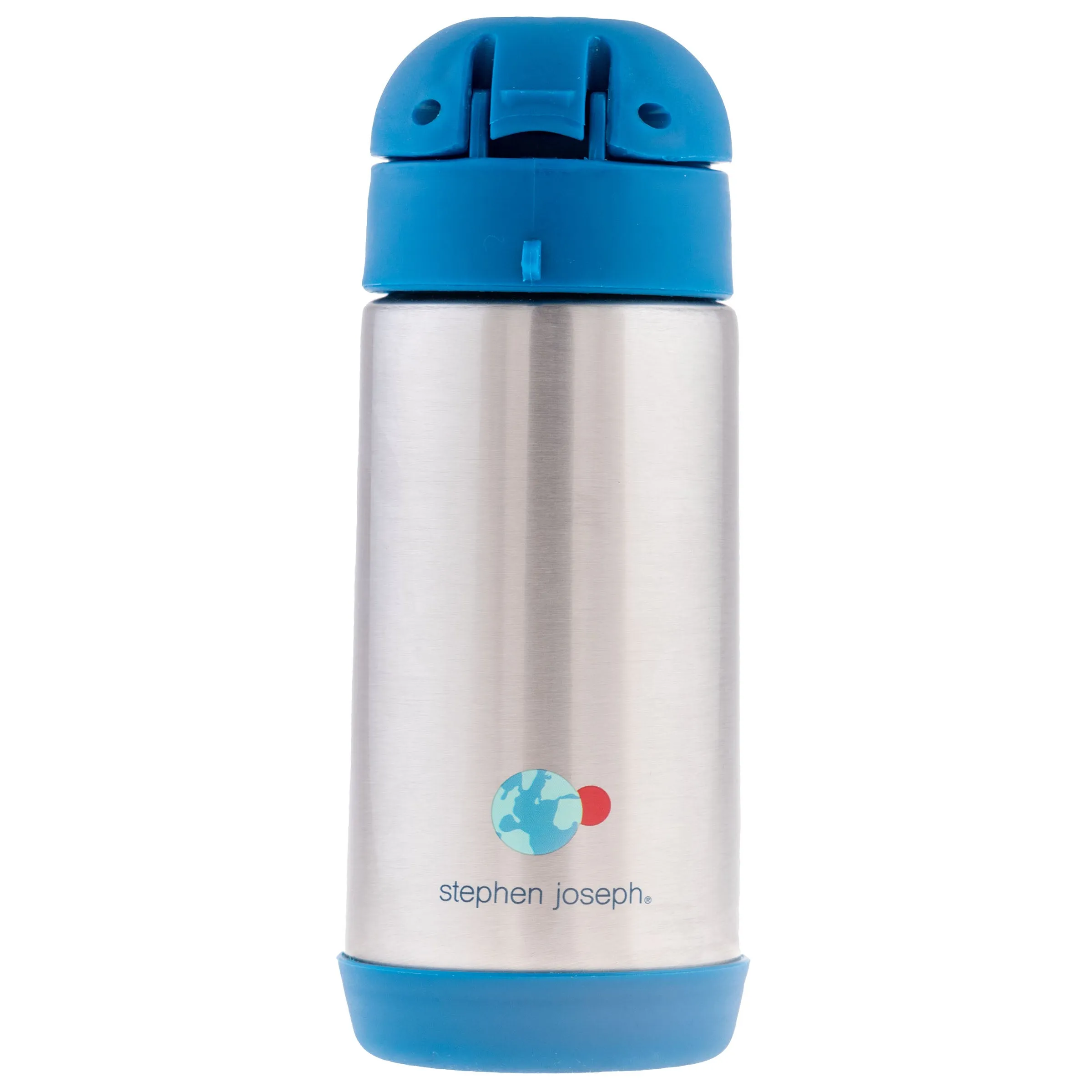 Double Wall SS Water Bottle Rocket