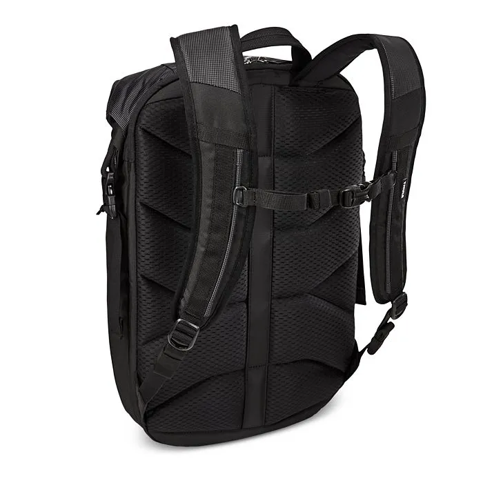 Enroute Thule Camera Backpack