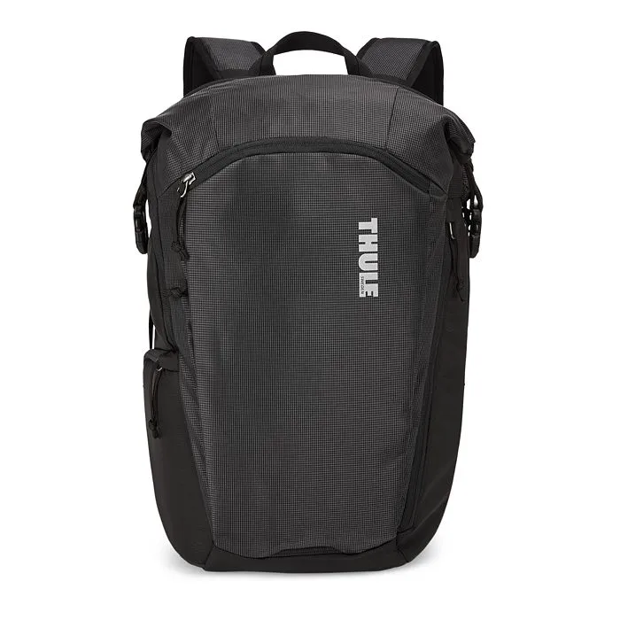 Enroute Thule Camera Backpack