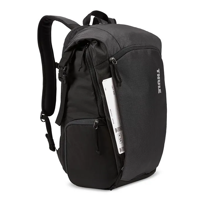 Enroute Thule Camera Backpack