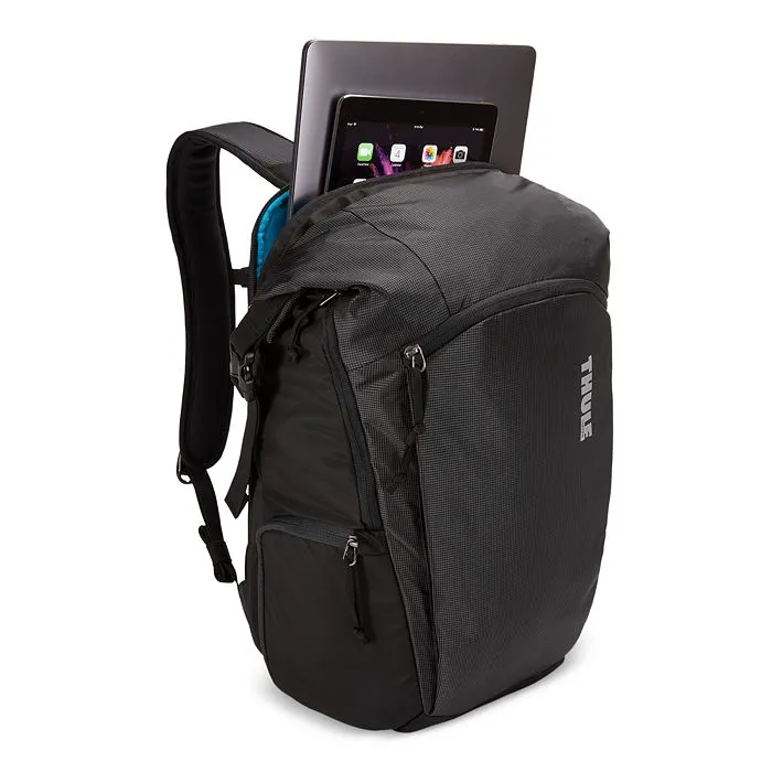 Enroute Thule Camera Backpack