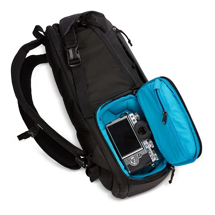 Enroute Thule Camera Backpack