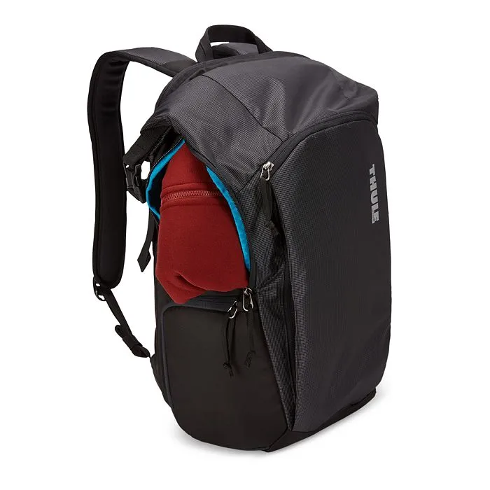 Enroute Thule Camera Backpack