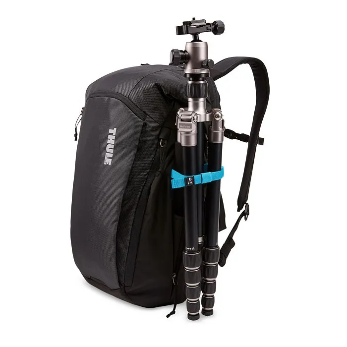 Enroute Thule Camera Backpack