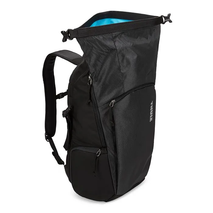 Enroute Thule Camera Backpack