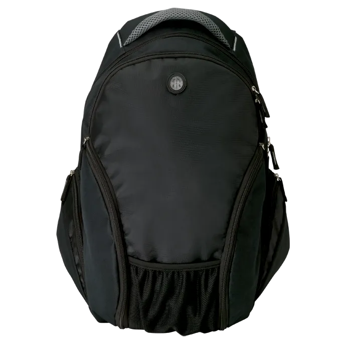 Executive Backpack 420D 600D