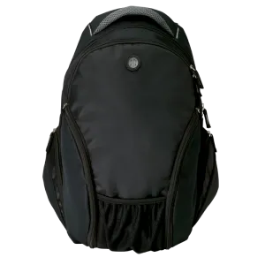 Executive Backpack 420D 600D