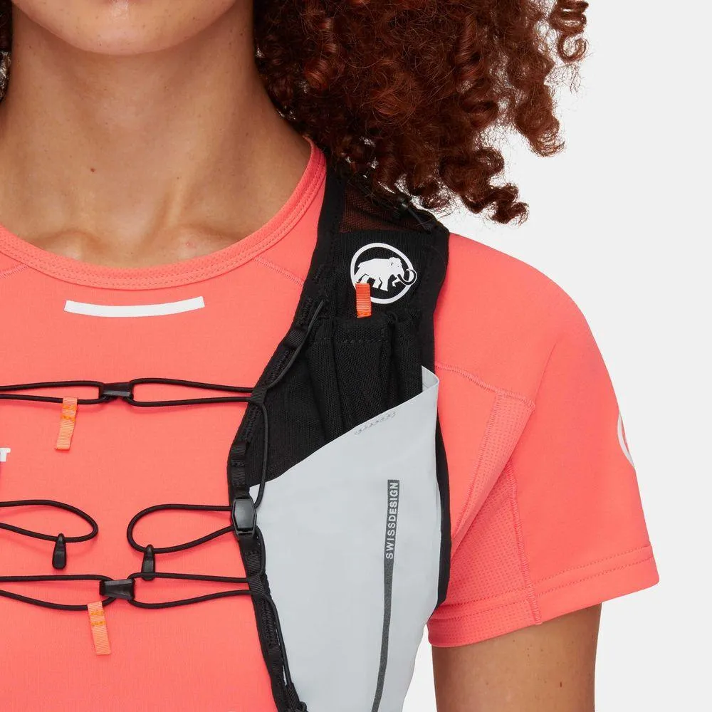 Mammut Women's Aenergy TR 5 Backpacks