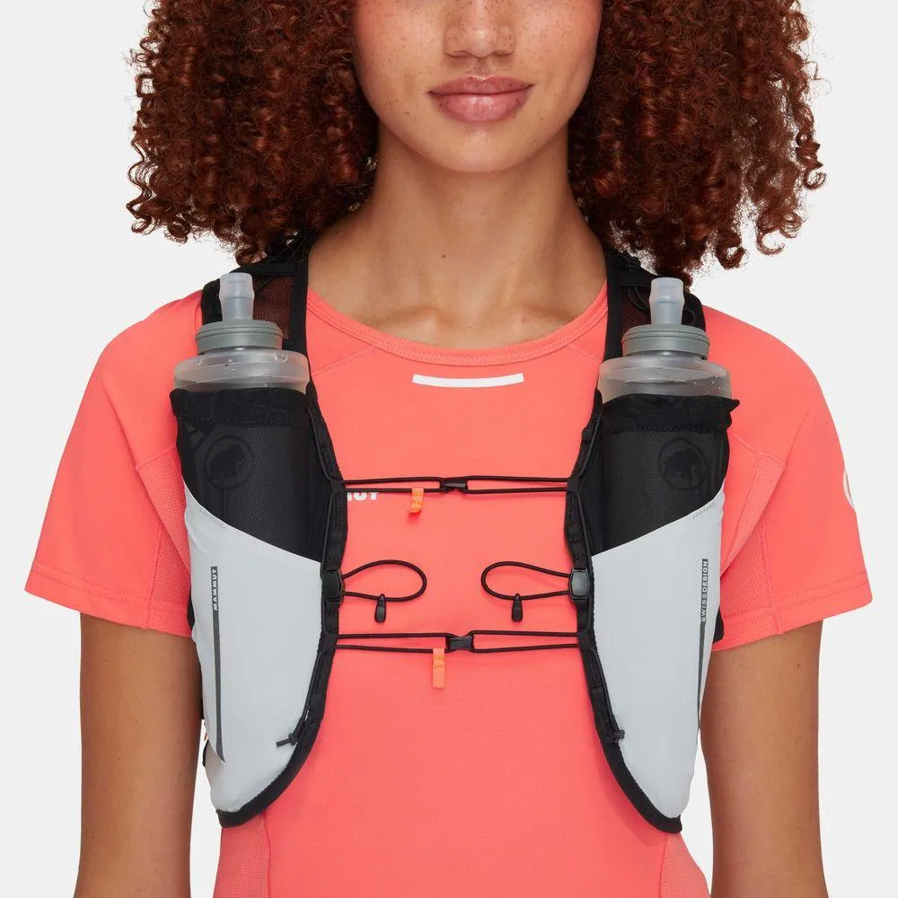 Mammut Women's Aenergy TR 5 Backpacks