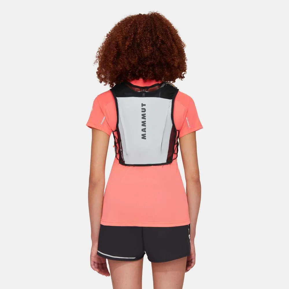 Mammut Women's Aenergy TR 5 Backpacks
