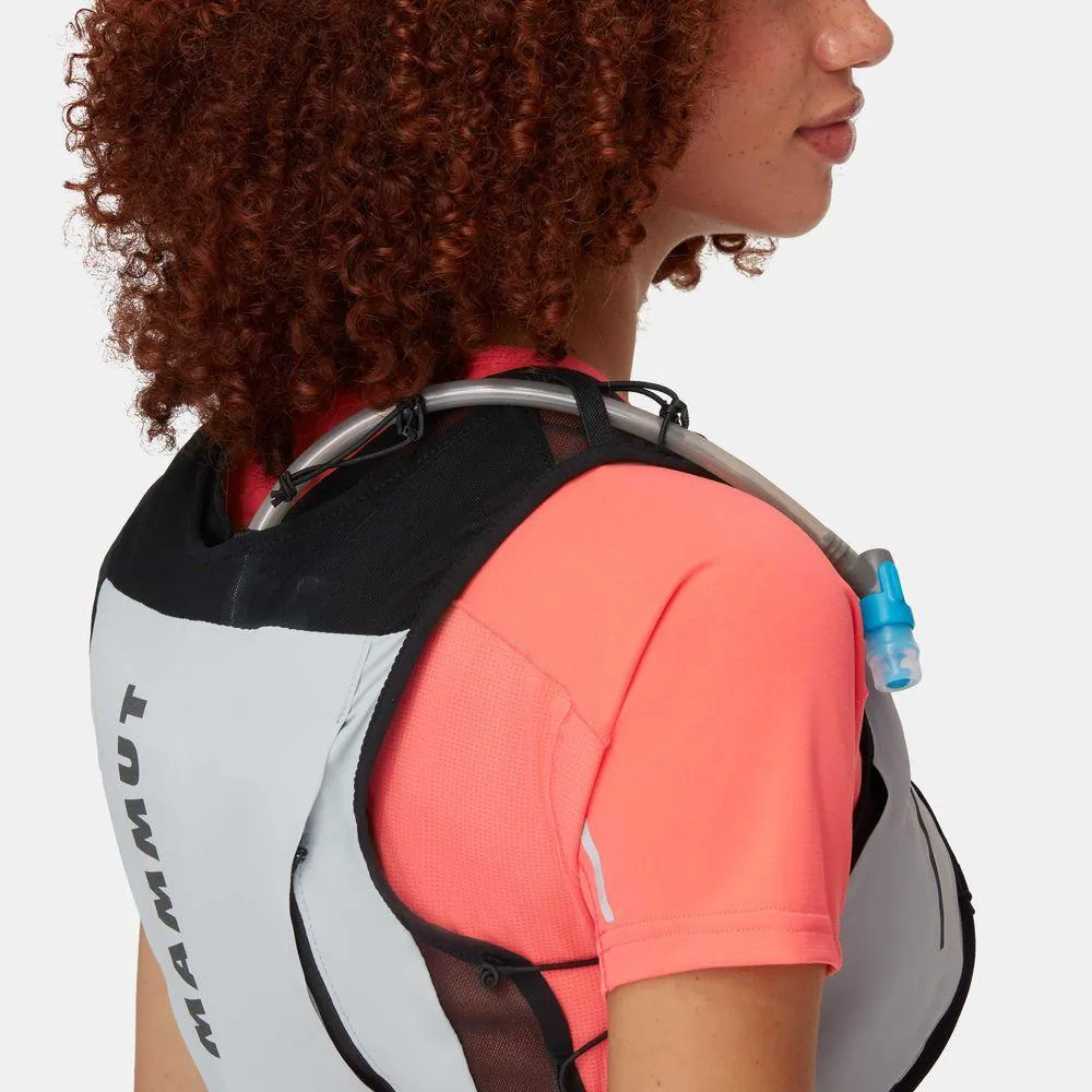 Mammut Women's Aenergy TR 5 Backpacks