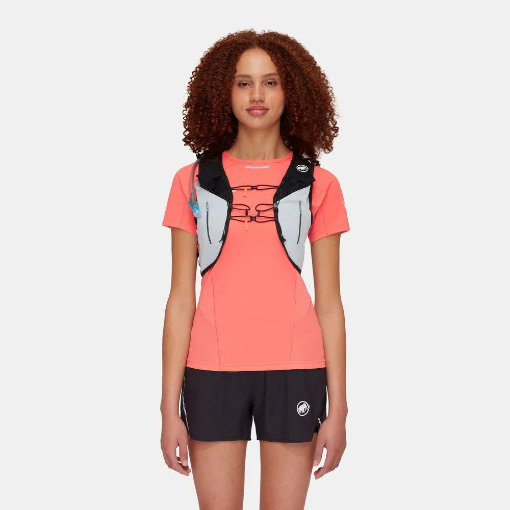 Mammut Women's Aenergy TR 5 Backpacks