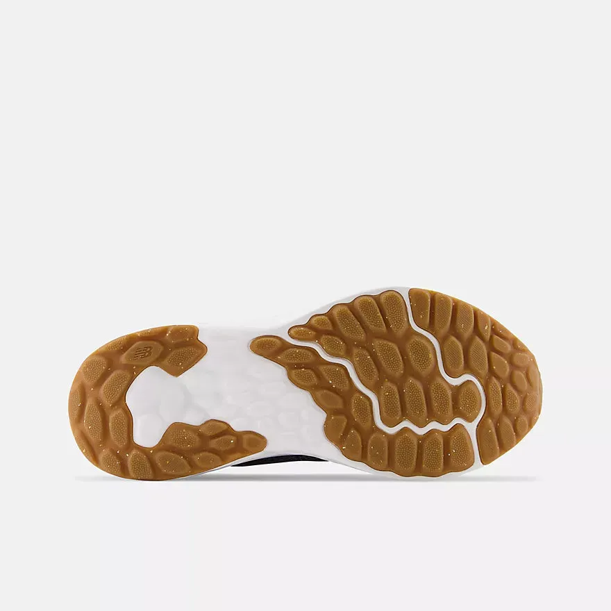 New Balance Fresh Foam Arishi V4 Kids Shoe