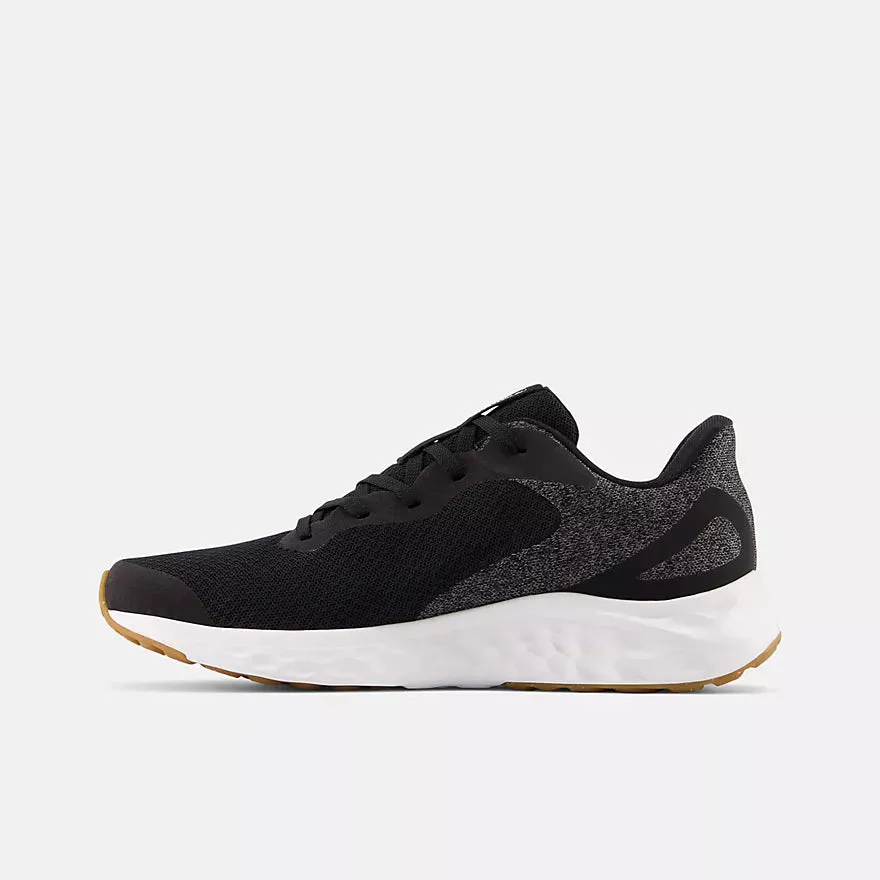 New Balance Fresh Foam Arishi V4 Kids Shoe