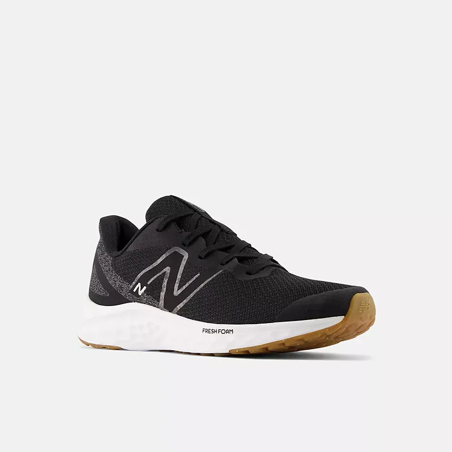 New Balance Fresh Foam Arishi V4 Kids Shoe