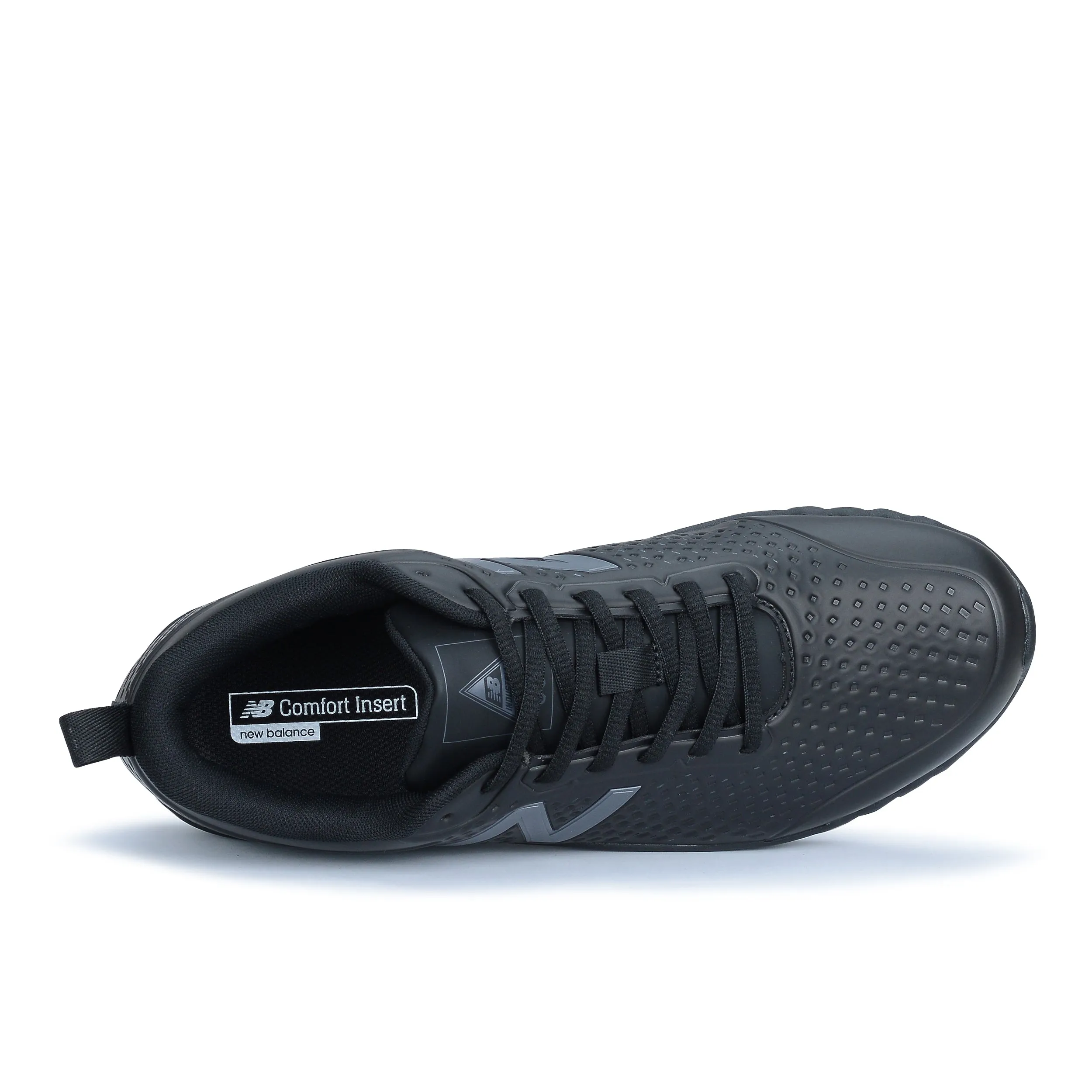 New Balance MID 906SR 2E (MID906SR)