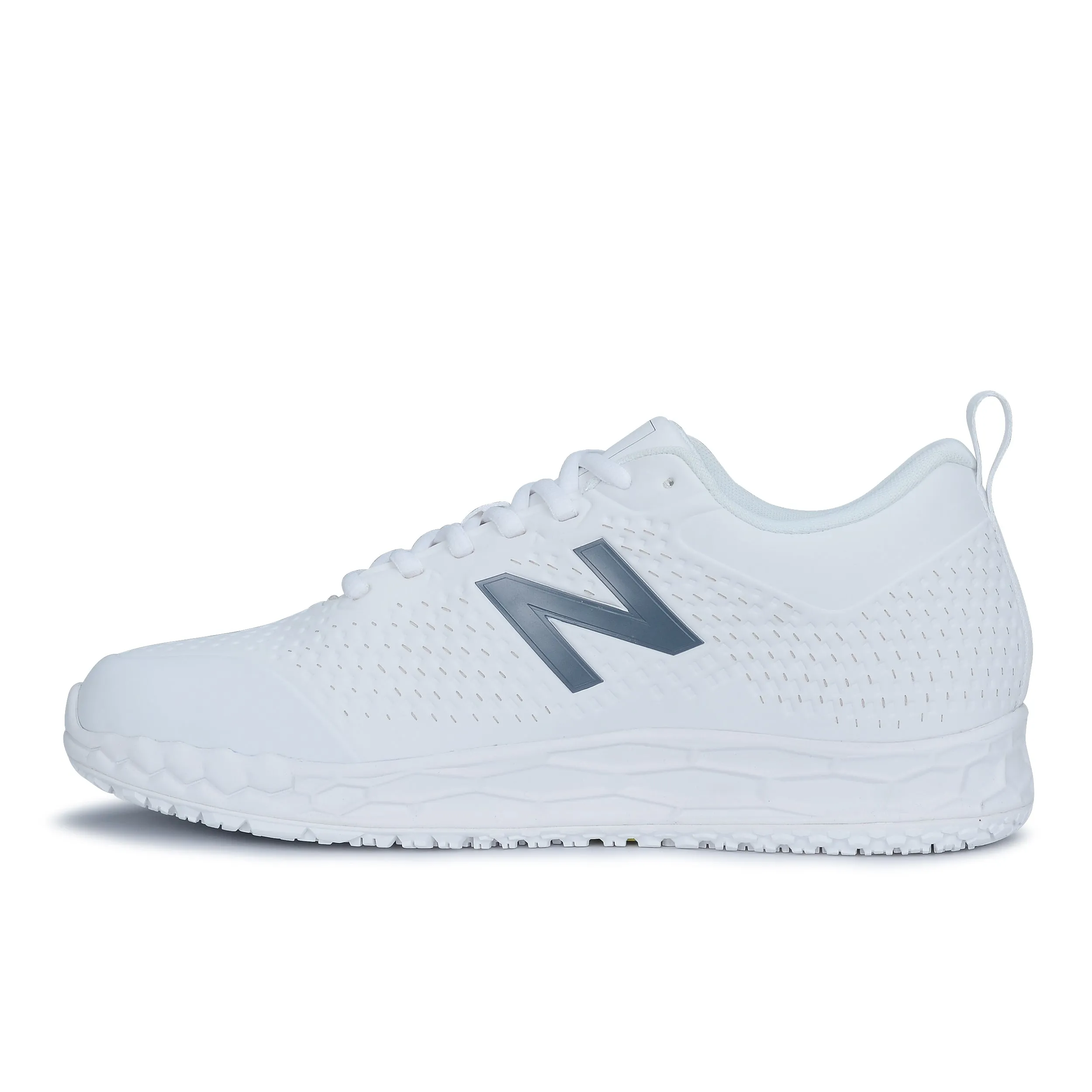 New Balance MID 906SR 2E (MID906SR)
