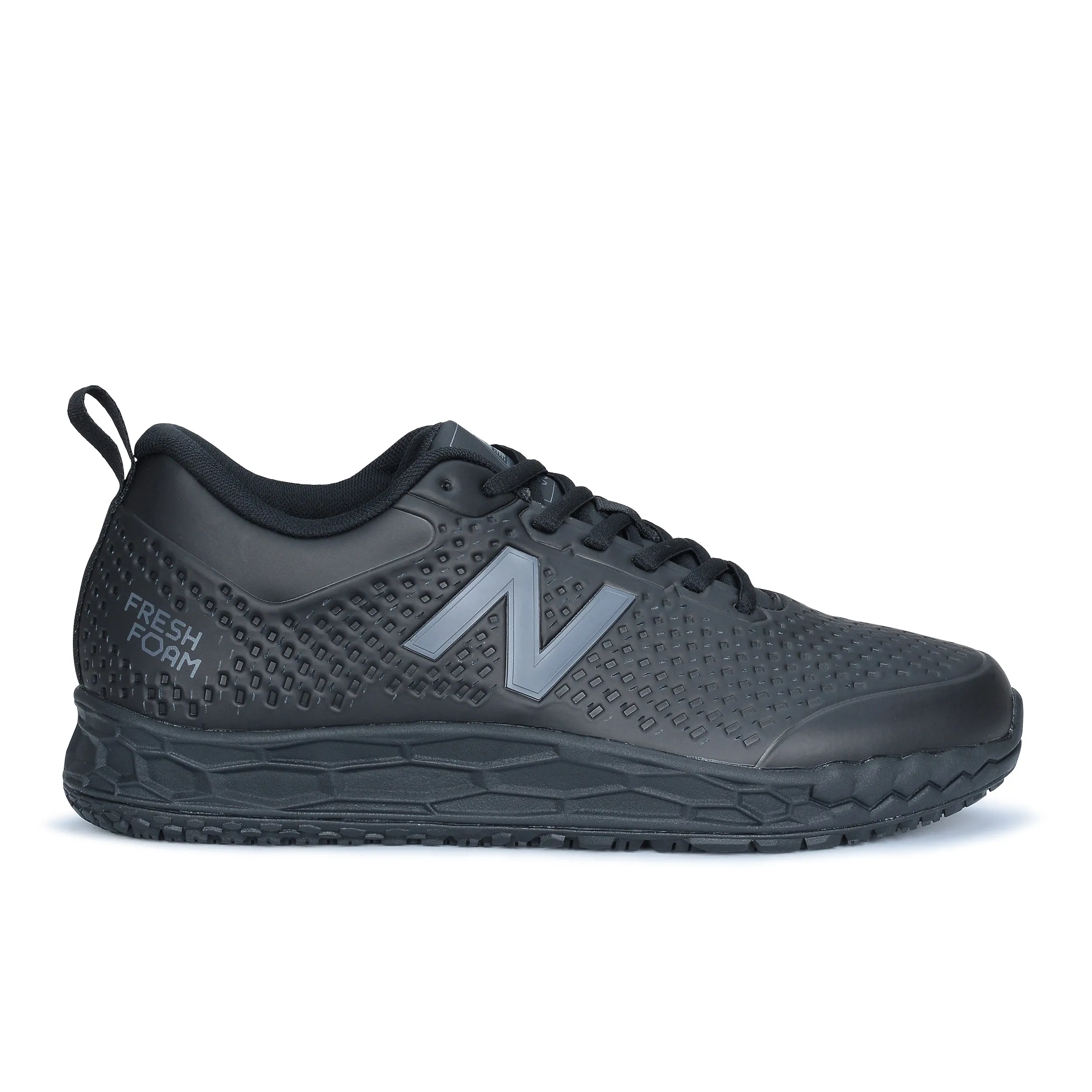 New Balance MID 906SR 2E (MID906SR)