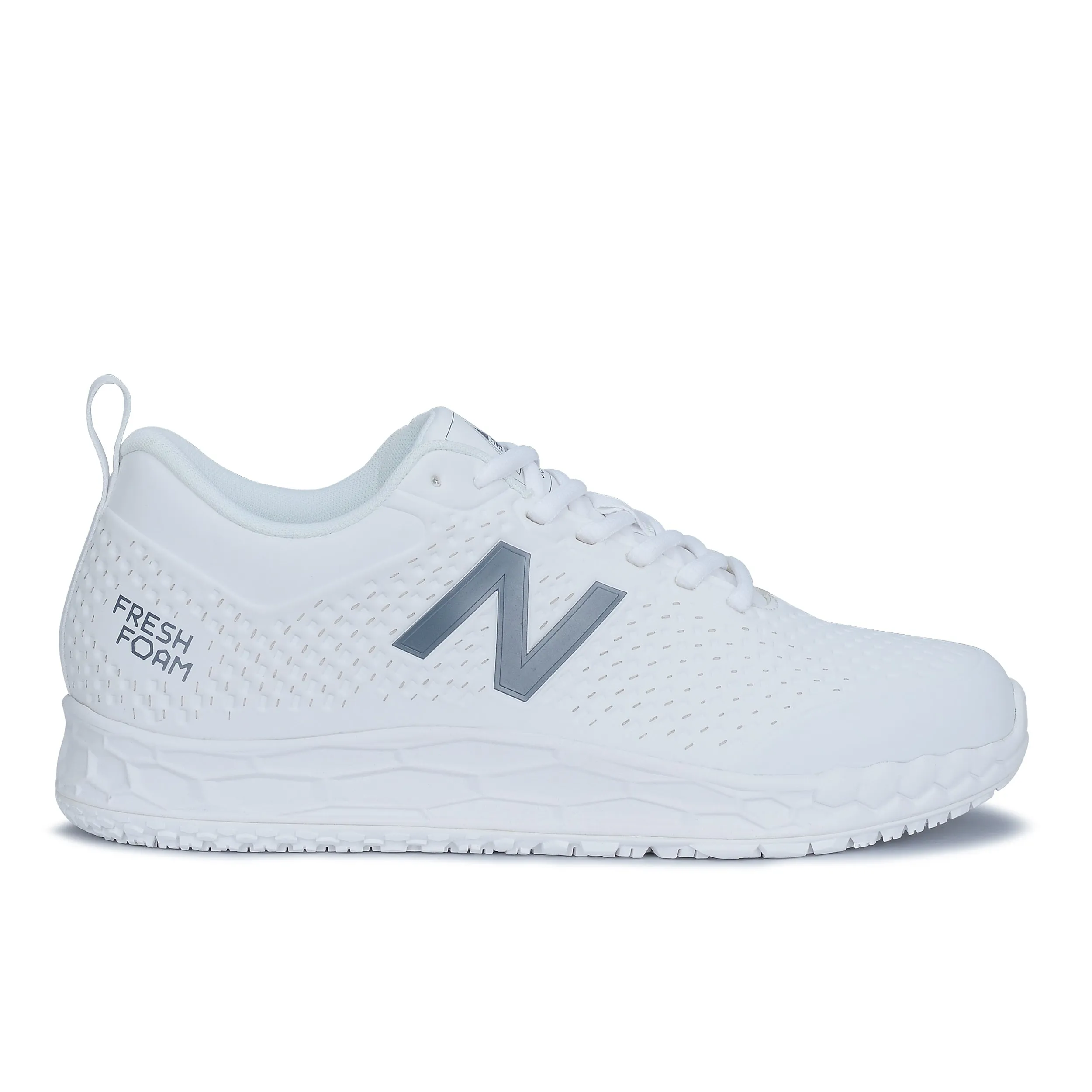 New Balance MID 906SR 2E (MID906SR)