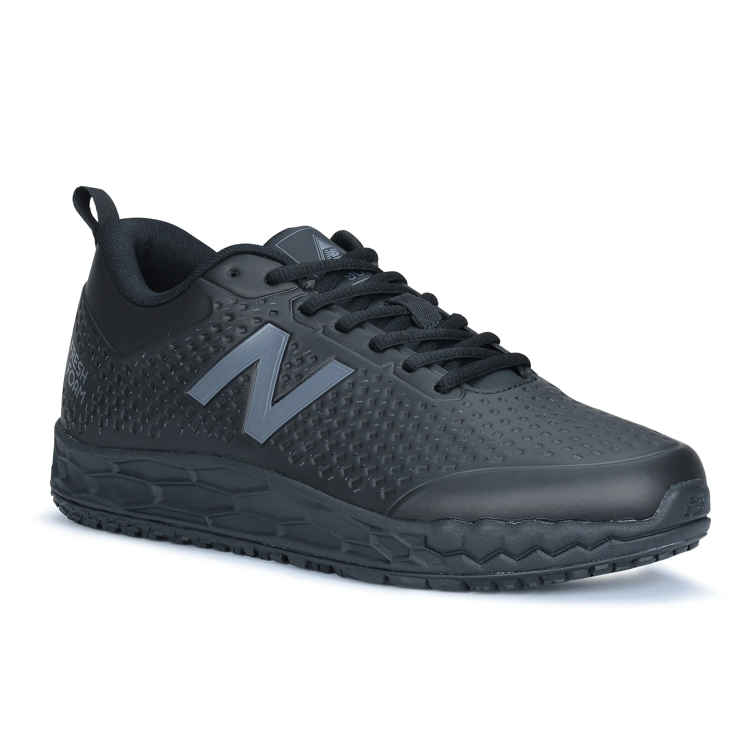 New Balance MID 906SR 2E (MID906SR)