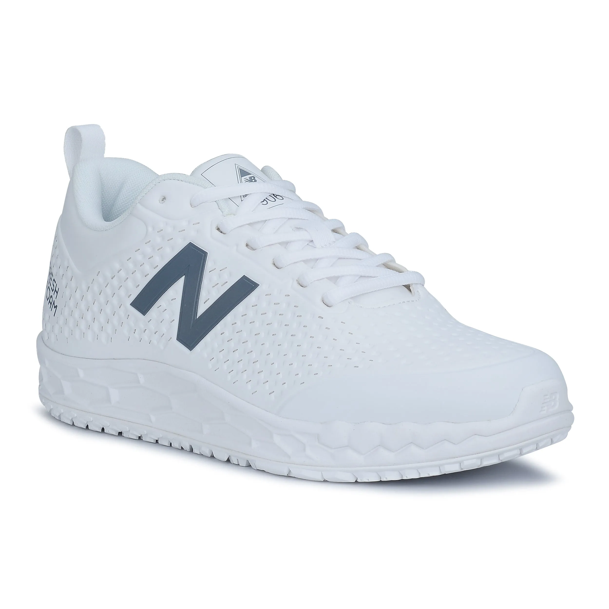 New Balance MID 906SR 2E (MID906SR)